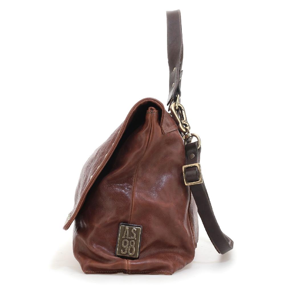 A.S.98 BORSA MARGOT Italy