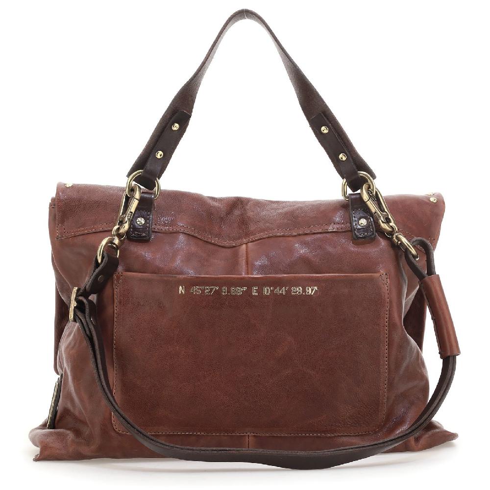 A.S.98 BORSA MARGOT Italy