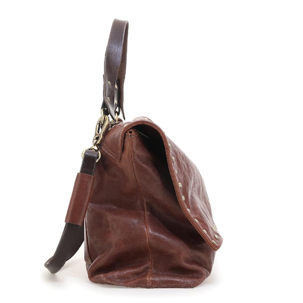 A.S.98 BORSA MARGOT Italy