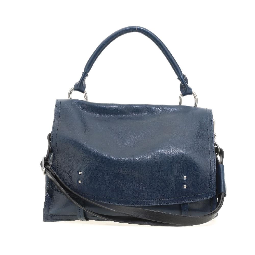 A.S.98 BORSA AVA