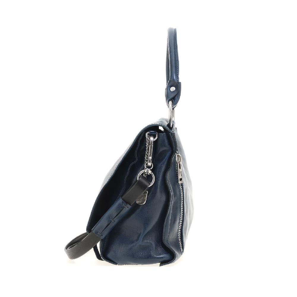 A.S.98 BORSA AVA Italia