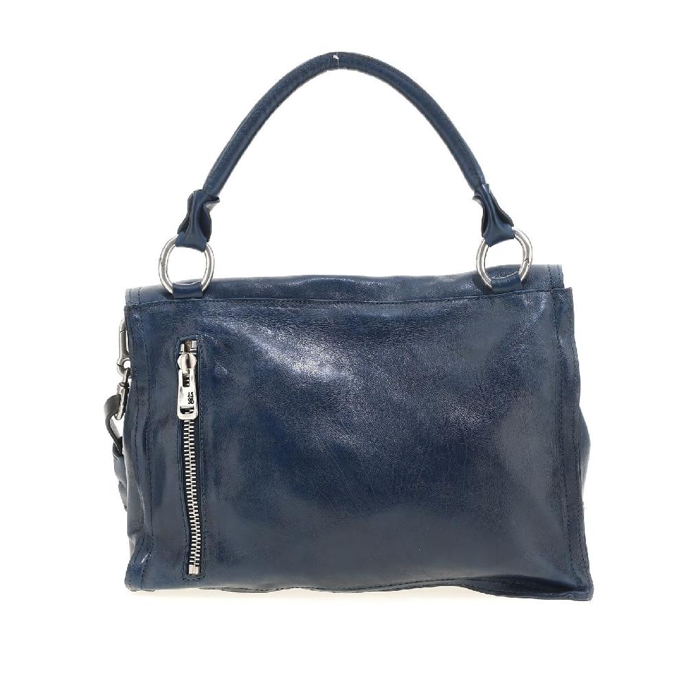 A.S.98 BORSA AVA Italia