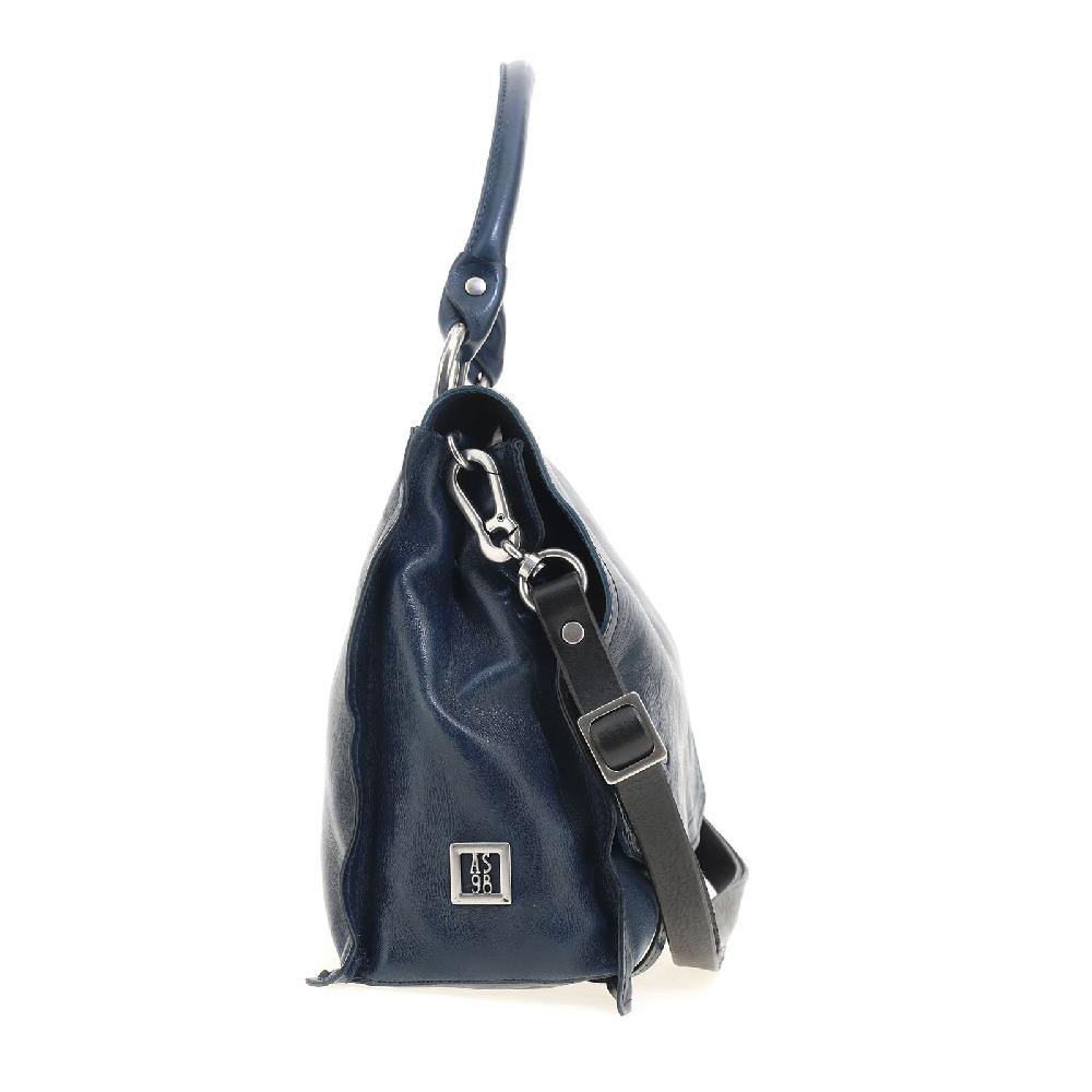 A.S.98 BORSA AVA Italia