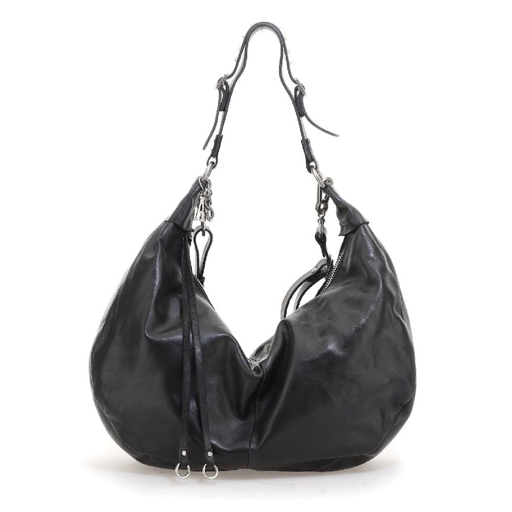 A.S.98 BORSA JUANI 2025