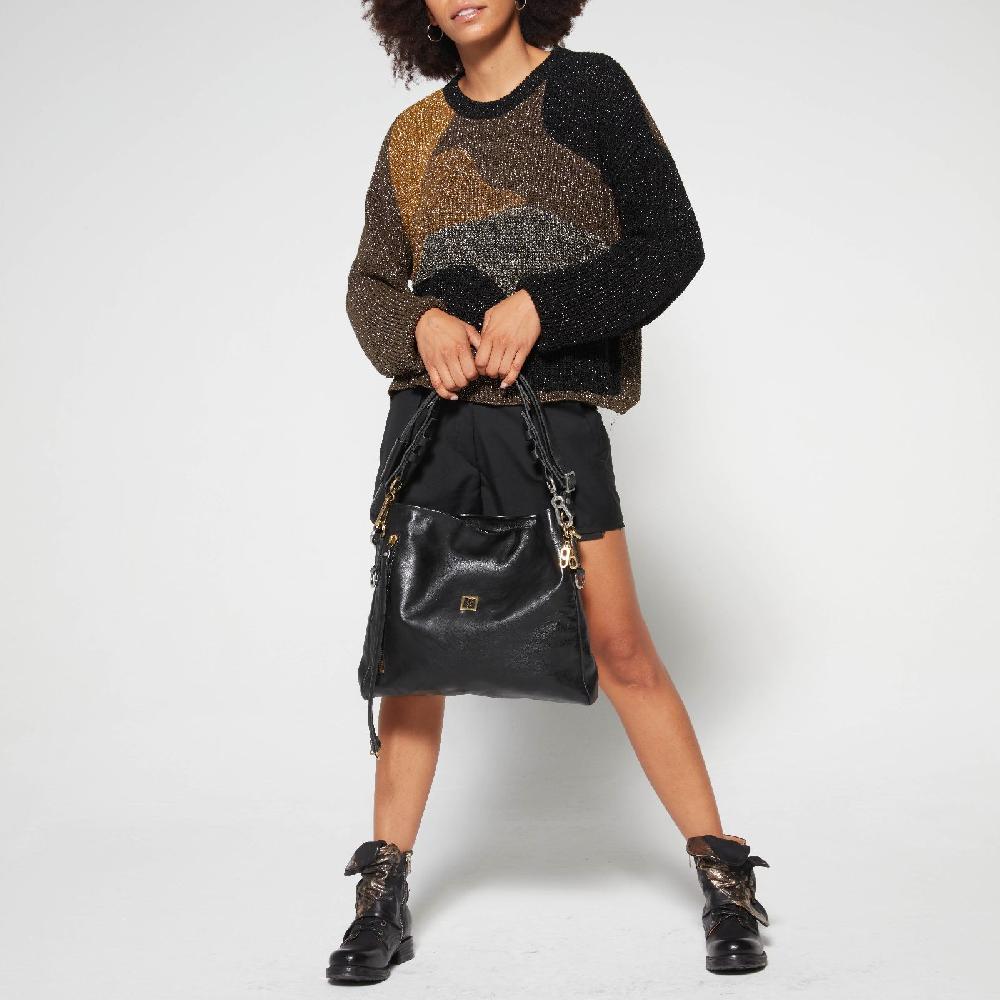 A.S.98 BORSA PIXIE