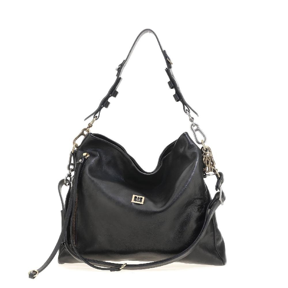 A.S.98 BORSA PIXIE Trasporto libero internazionale