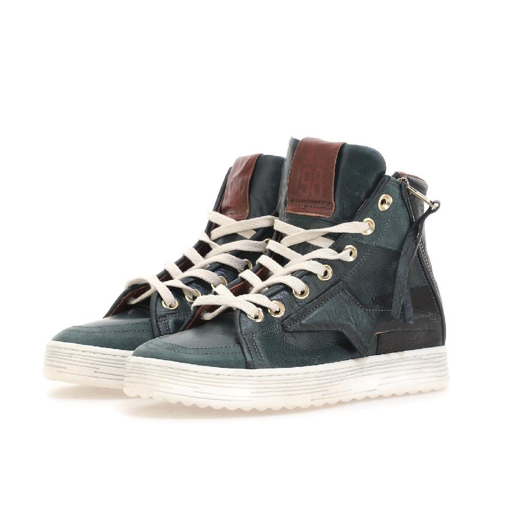 A.S.98 SNEAKERS AILEEN