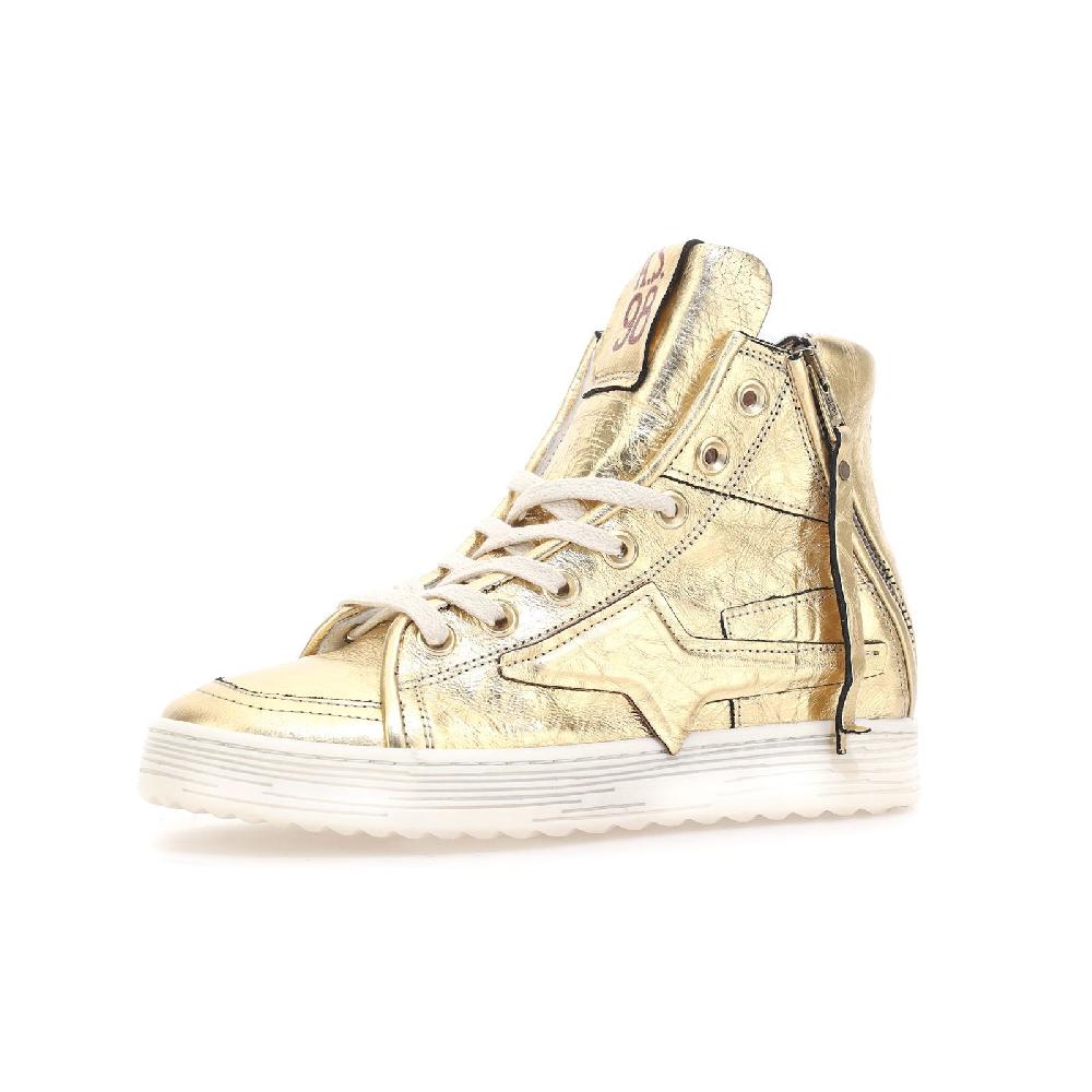 A.S.98 SNEAKERS AILEEN Esporta salva