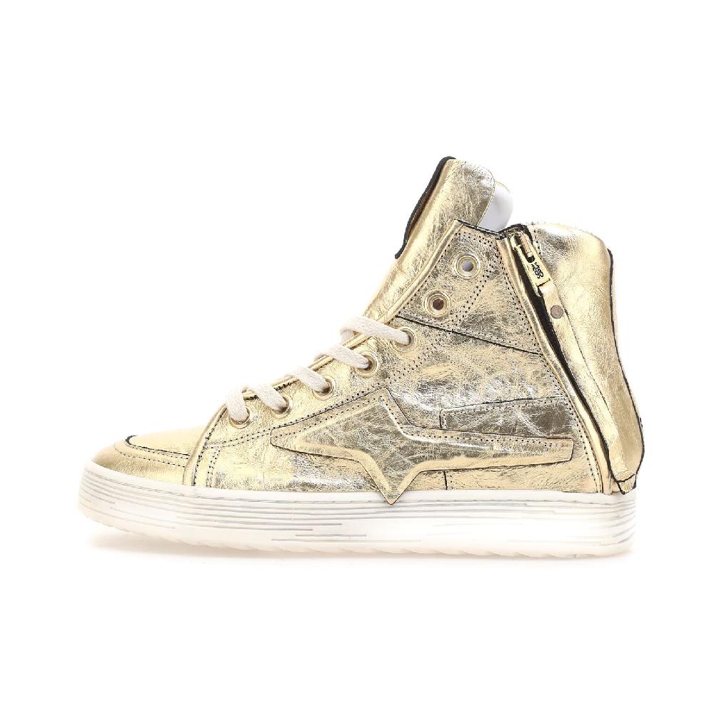 A.S.98 SNEAKERS AILEEN Esporta salva