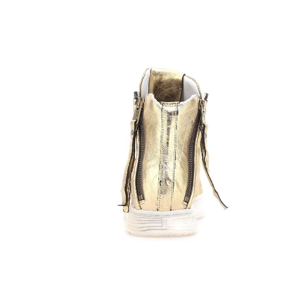 A.S.98 SNEAKERS AILEEN Esporta salva