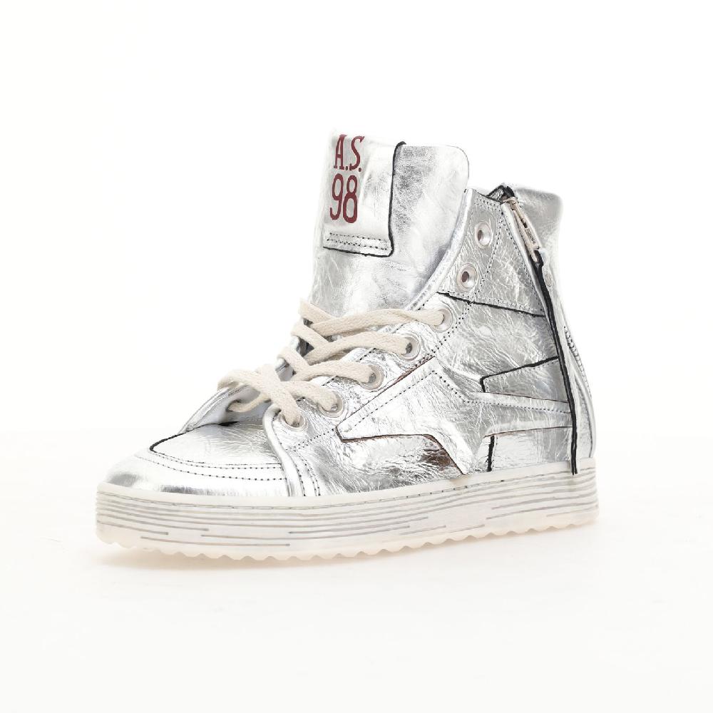 A.S.98 SNEAKERS AILEEN Promozione