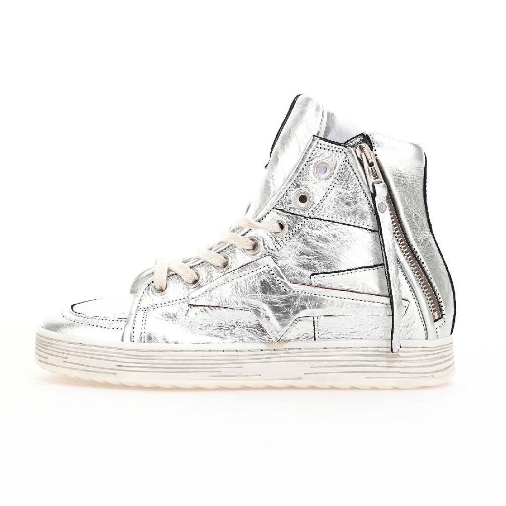 A.S.98 SNEAKERS AILEEN Promozione
