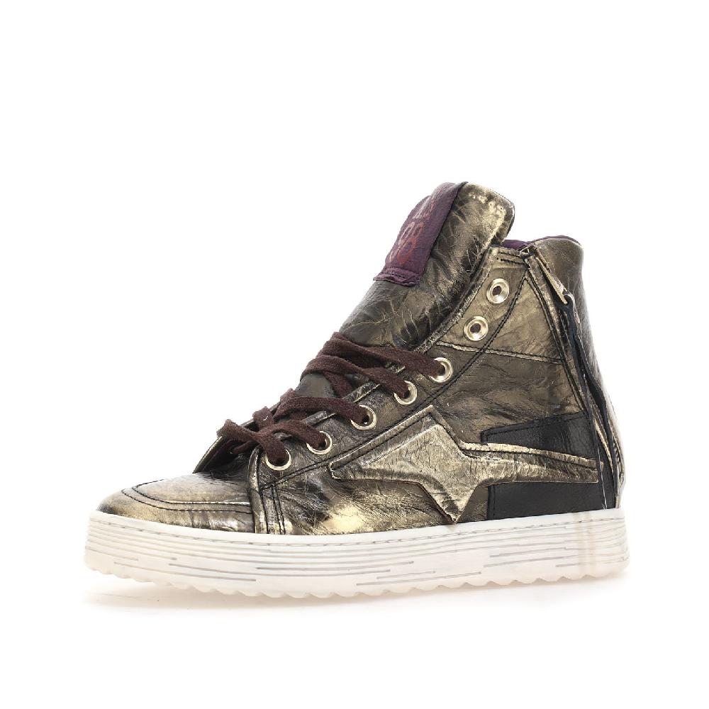 A.S.98 SNEAKERS AILEEN In vendita