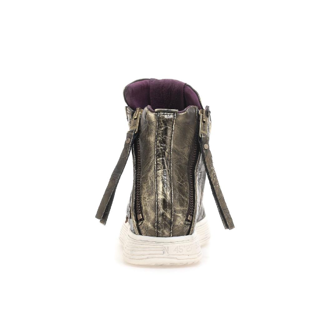 A.S.98 SNEAKERS AILEEN In vendita
