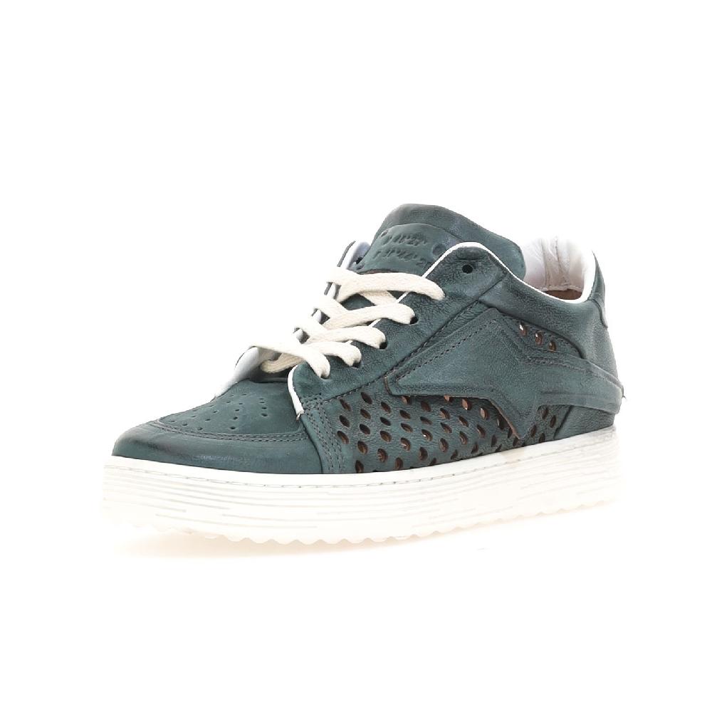 A.S.98 SNEAKERS ADDY Duty-free