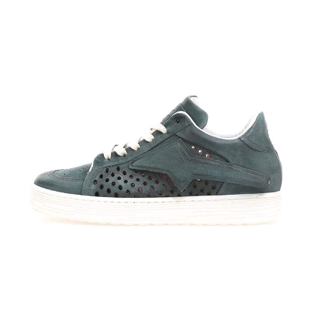 A.S.98 SNEAKERS ADDY Duty-free