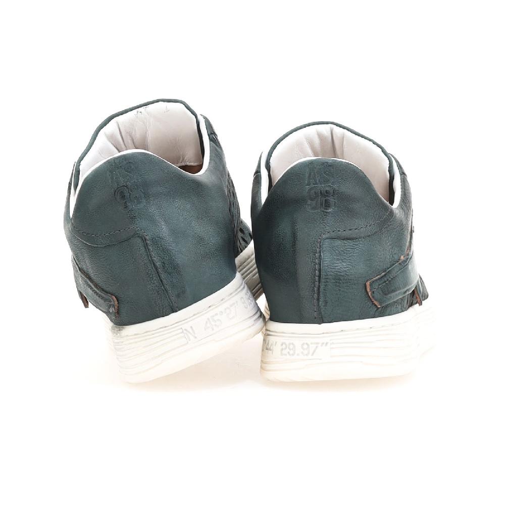 A.S.98 SNEAKERS ADDY Duty-free