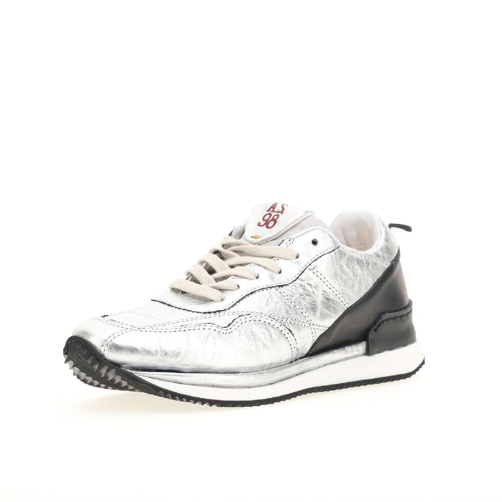 A.S.98 SNEAKERS BAYLEE Promozione Limitata
