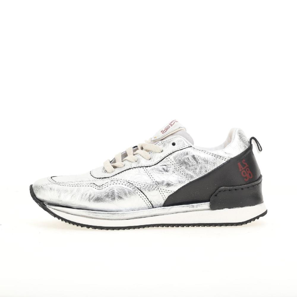 A.S.98 SNEAKERS BAYLEE Promozione Limitata