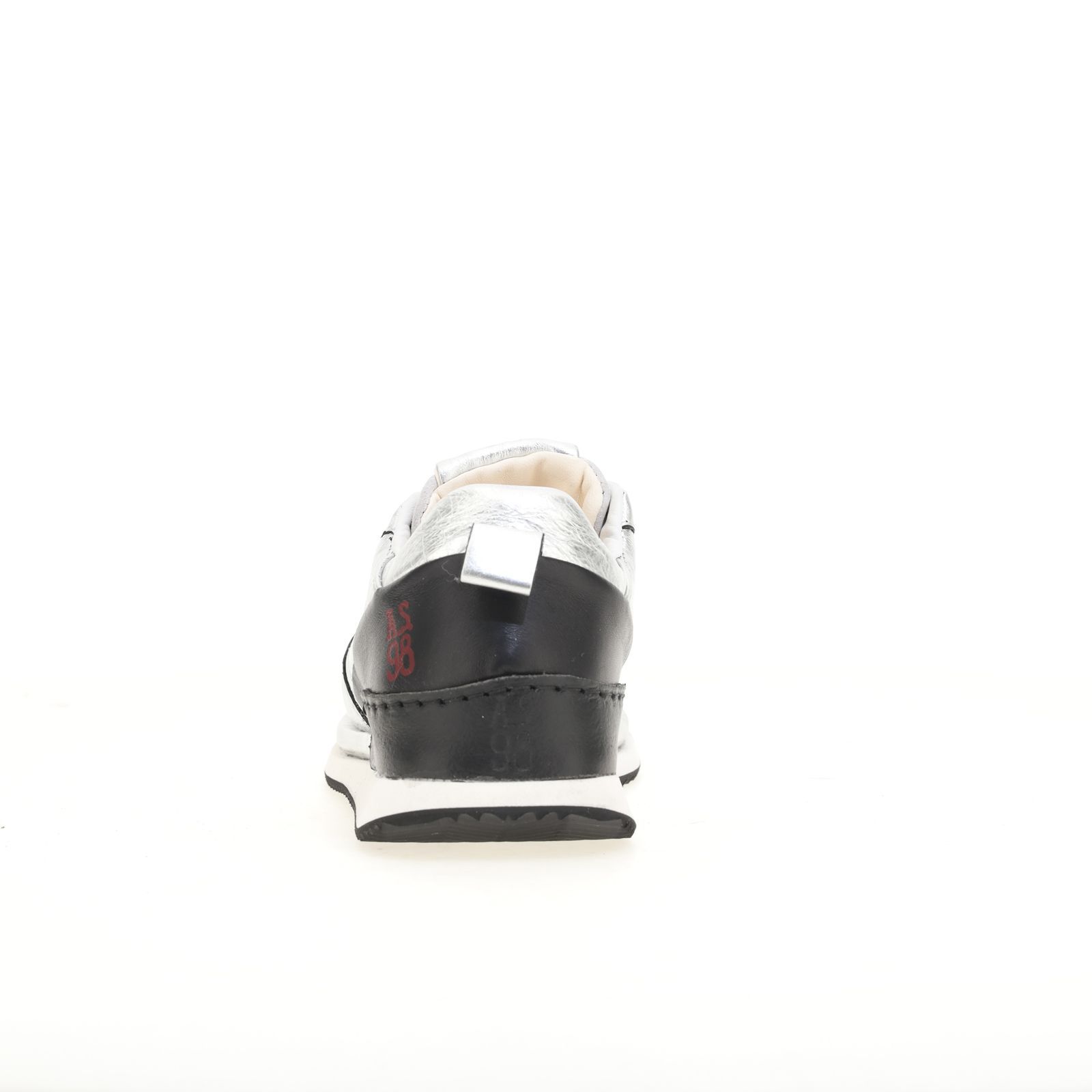 A.S.98 SNEAKERS BAYLEE Promozione Limitata