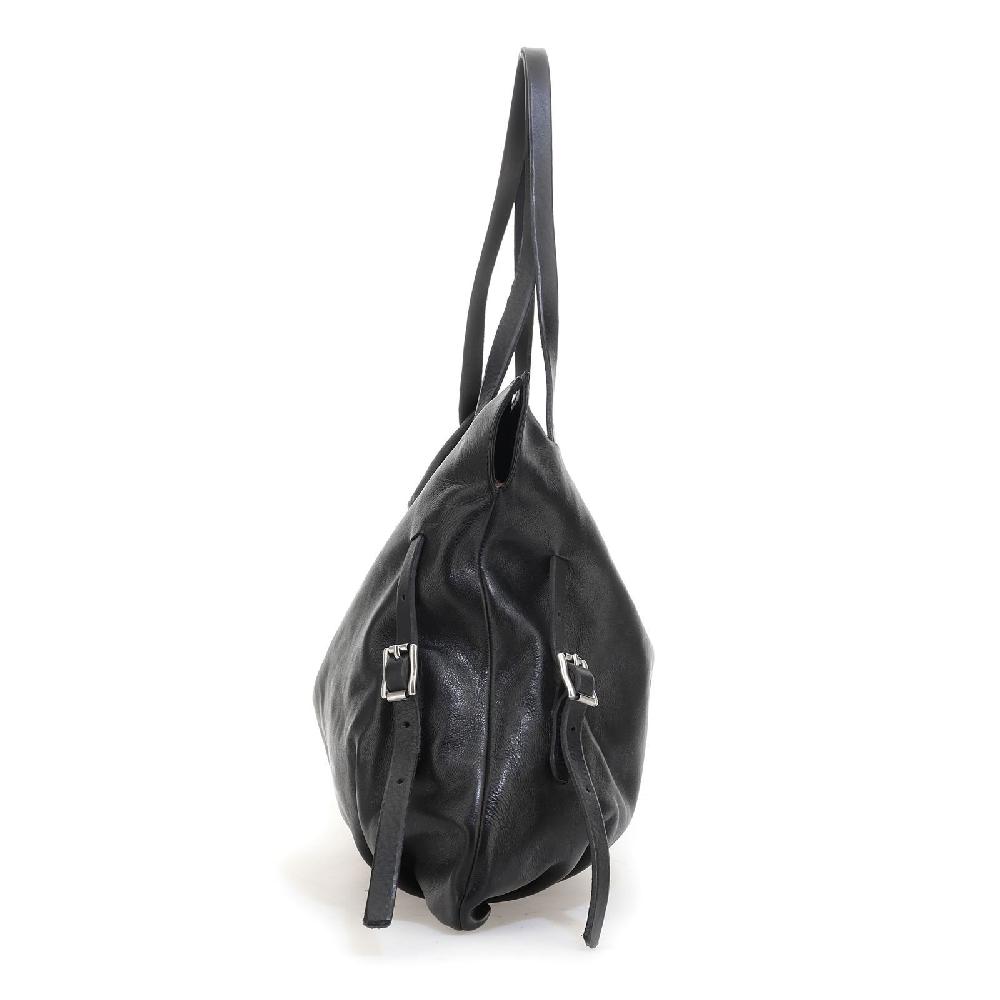 A.S.98 BORSA SALO Fino Al -60%
