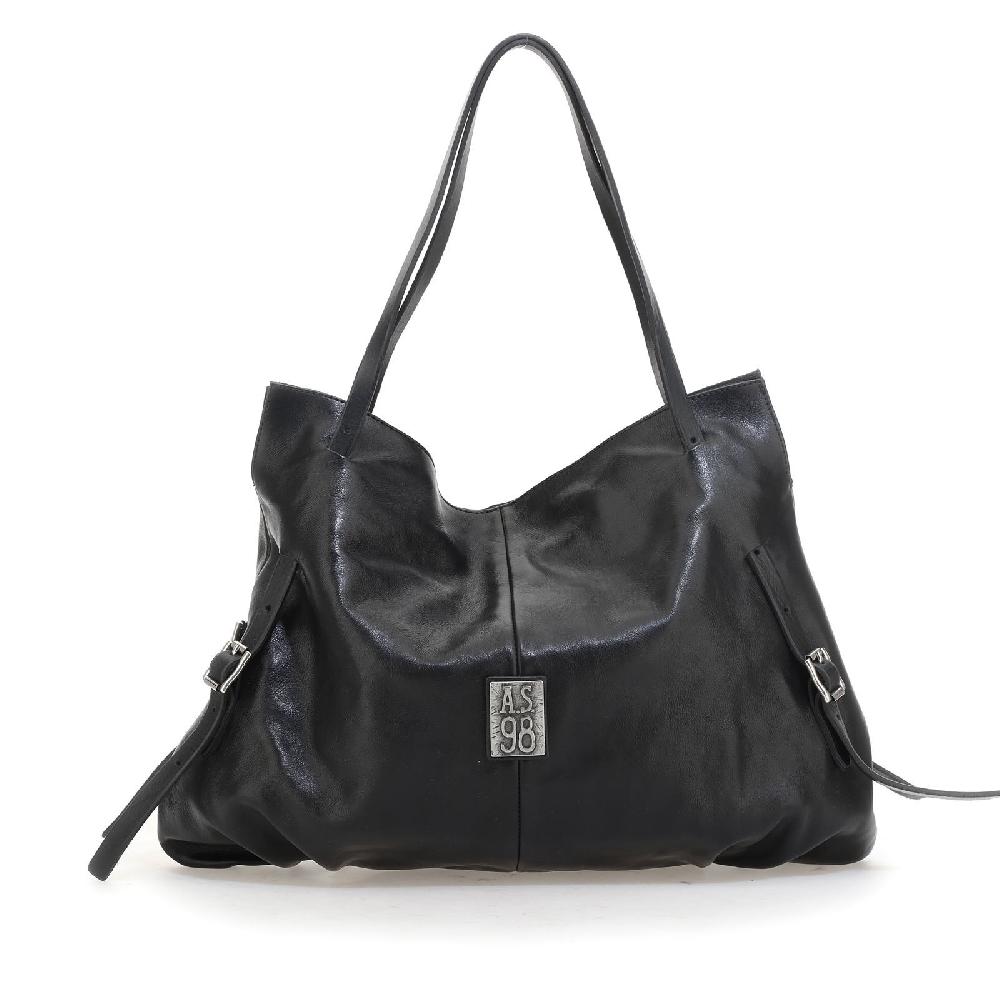 A.S.98 BORSA SALO Fino Al -60%