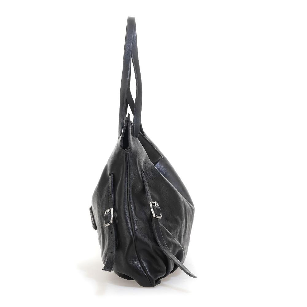 A.S.98 BORSA SALO Fino Al -60%
