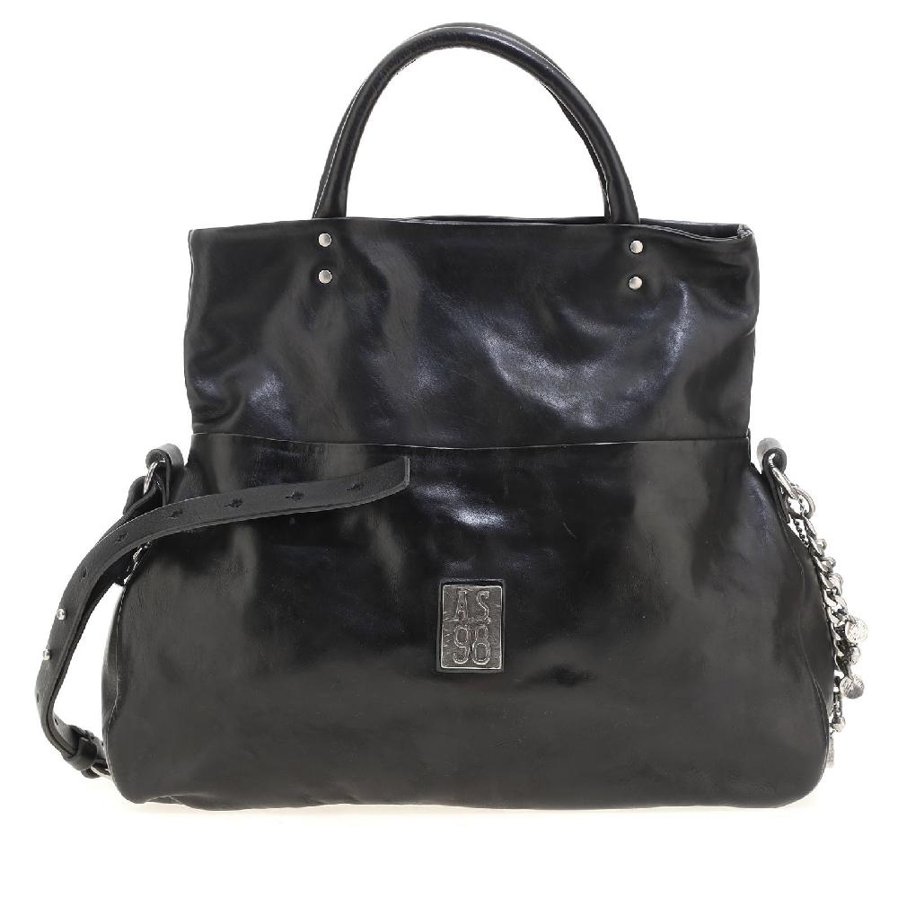 A.S.98 BORSA TORRI Shopping Online