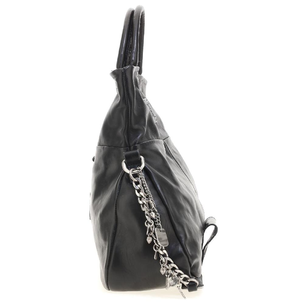 A.S.98 BORSA TORRI Shopping Online