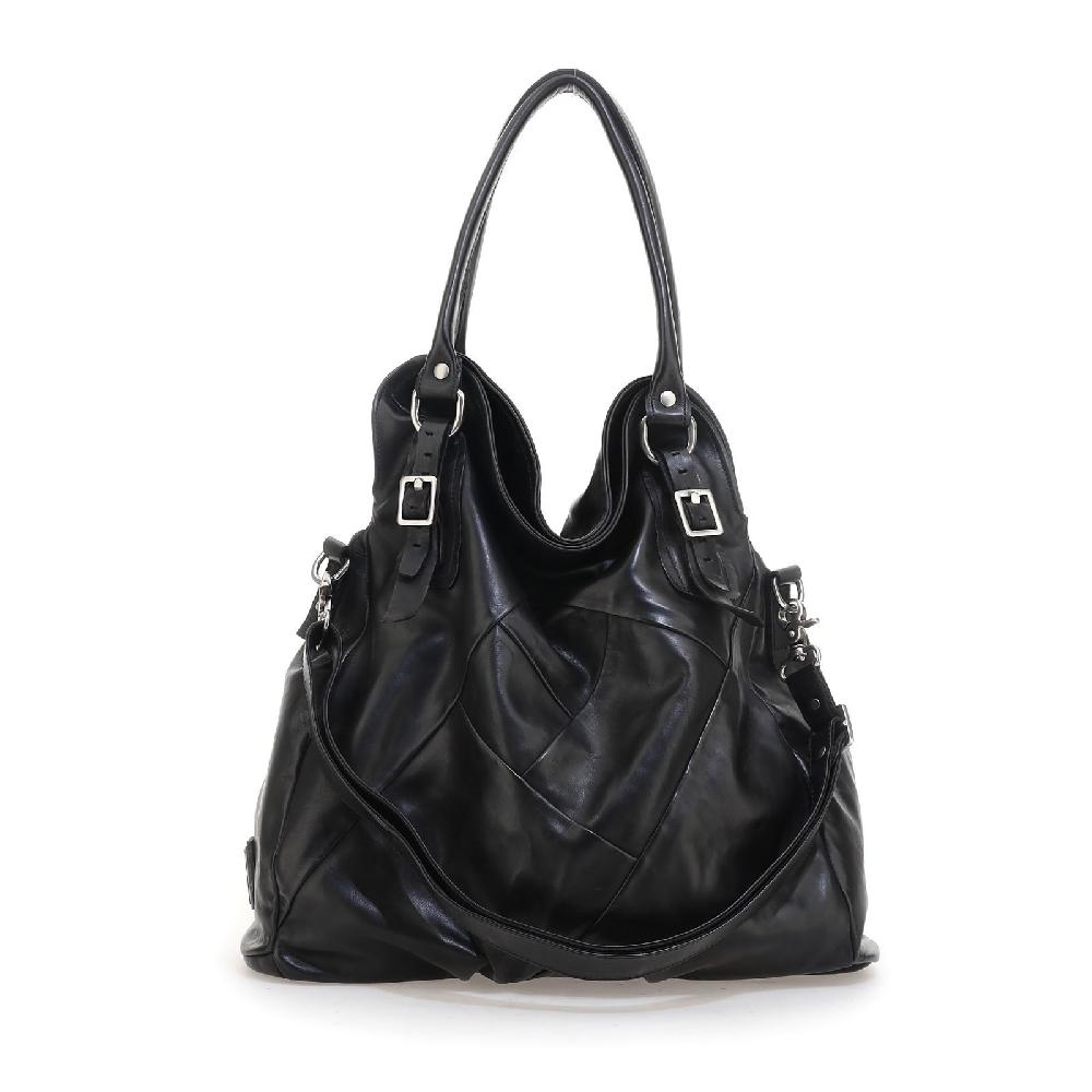 A.S.98 BORSA ZAIRA