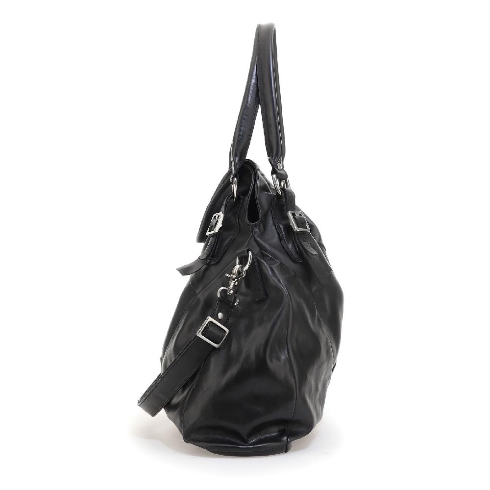 A.S.98 BORSA ZAIRA Prezzo Ridotto