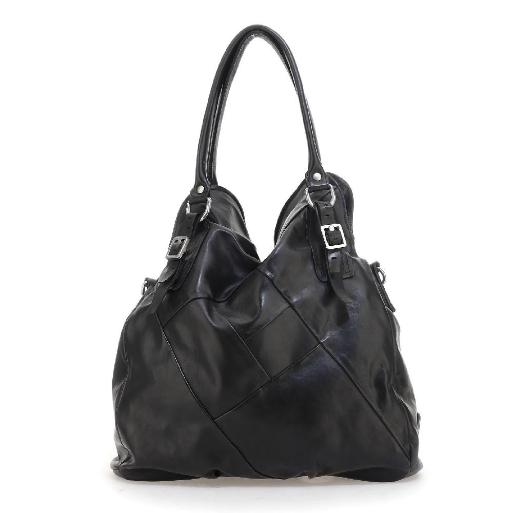 A.S.98 BORSA ZAIRA Prezzo Ridotto