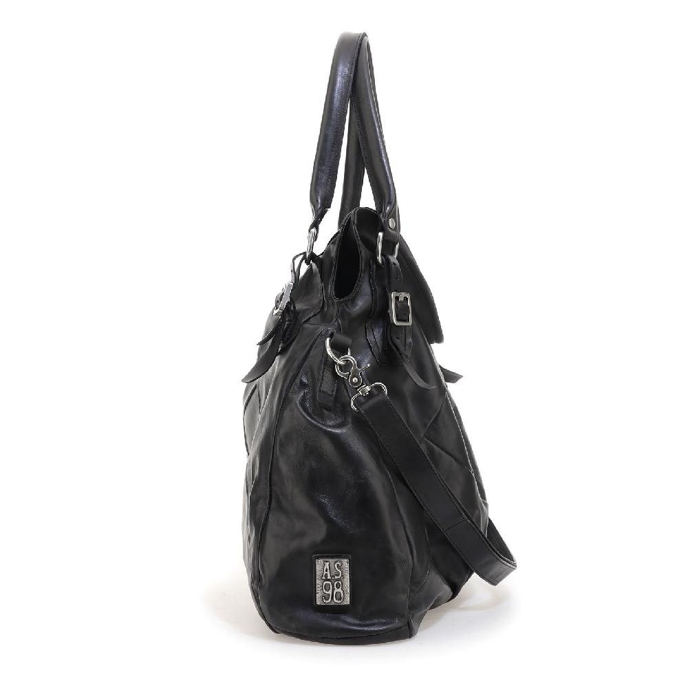A.S.98 BORSA ZAIRA Prezzo Ridotto