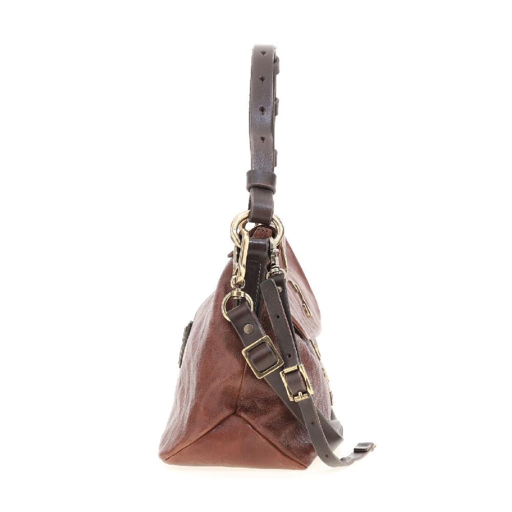 A.S.98 BORSA LORY Sottocosto