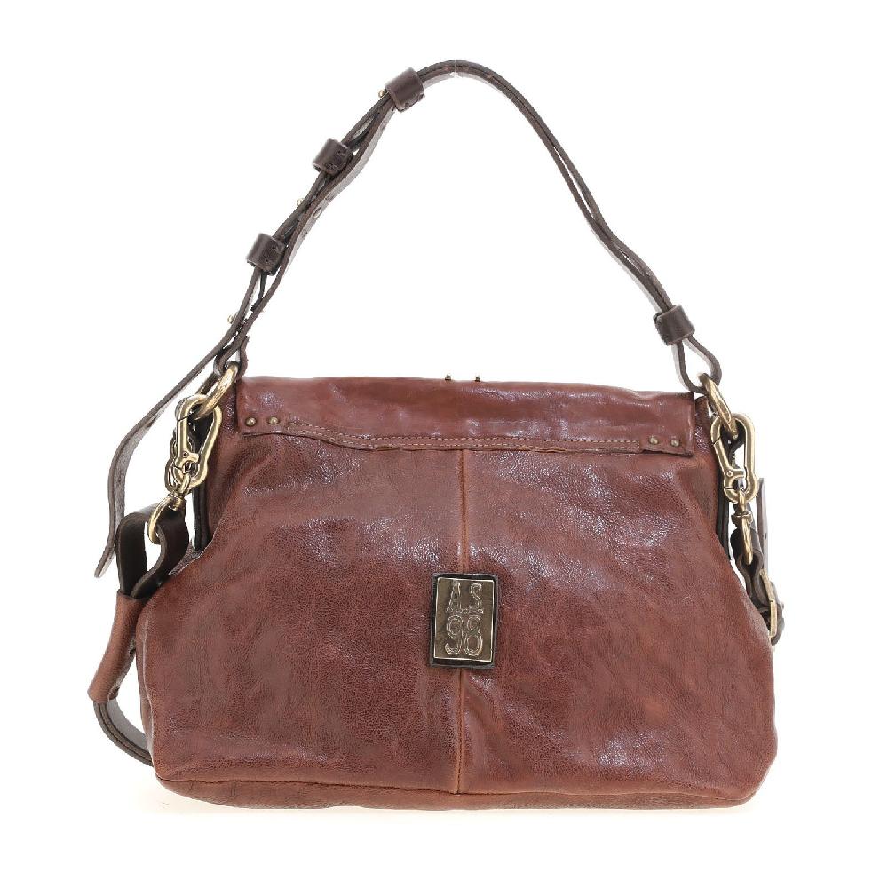 A.S.98 BORSA LORY Sottocosto