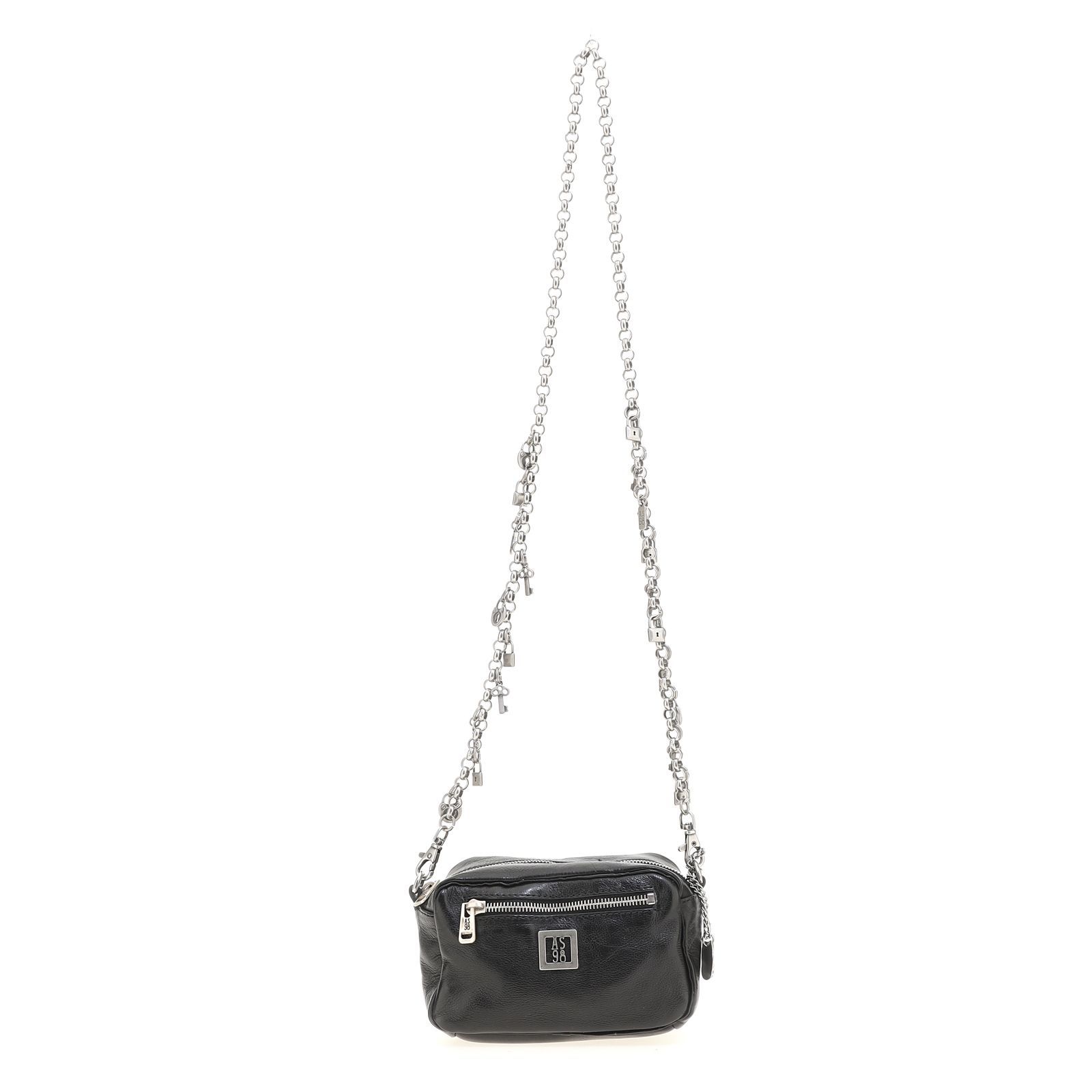 A.S.98 BORSA SOLEIL