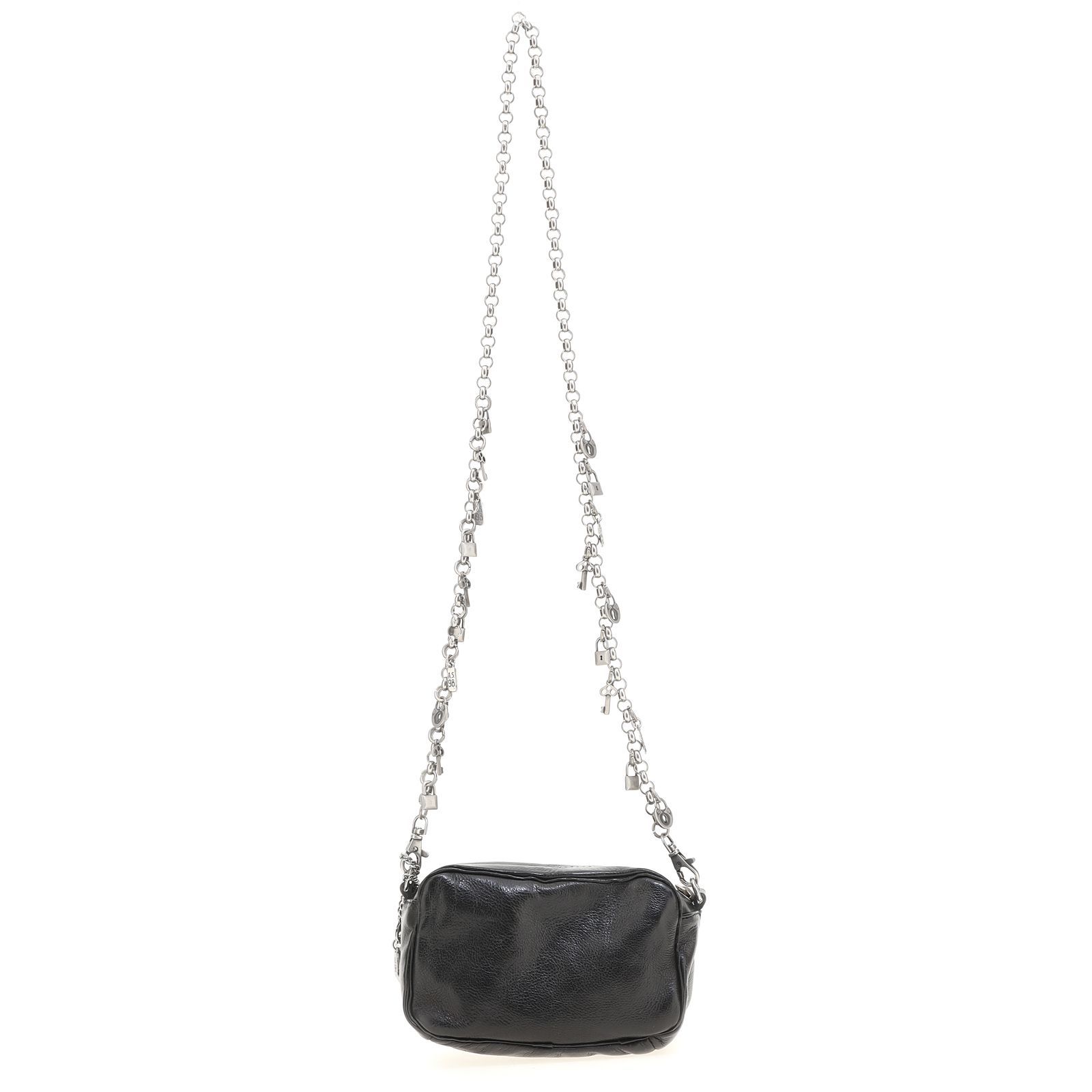 A.S.98 BORSA SOLEIL Novità