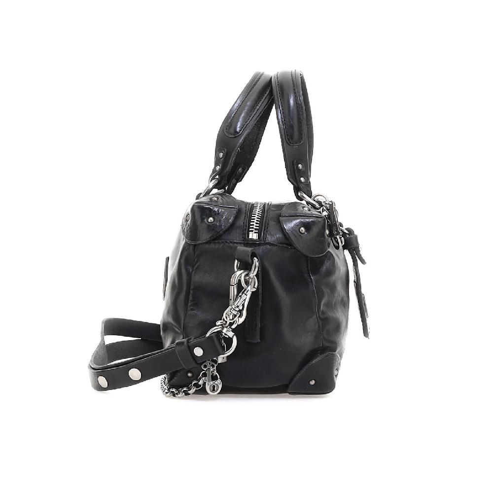 A.S.98 BORSA SIENA Sconto