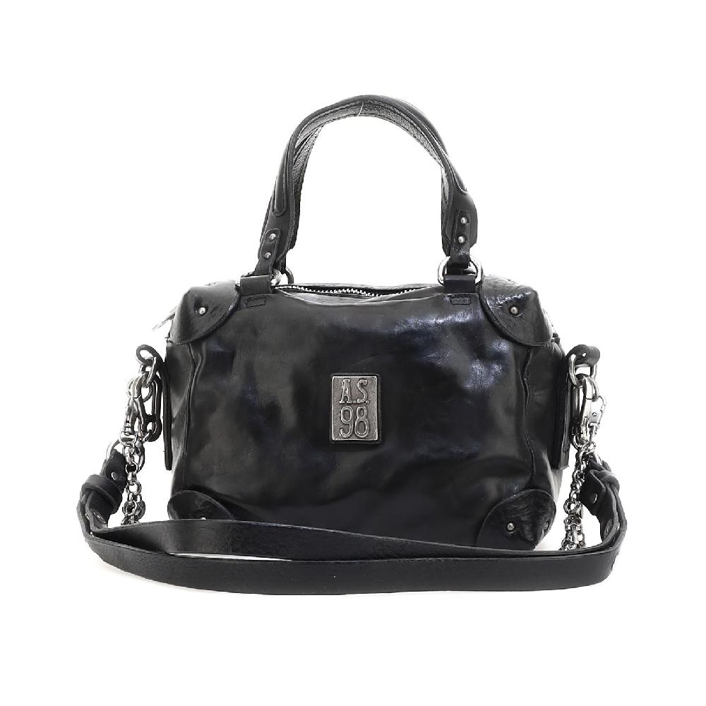 A.S.98 BORSA SIENA Sconto
