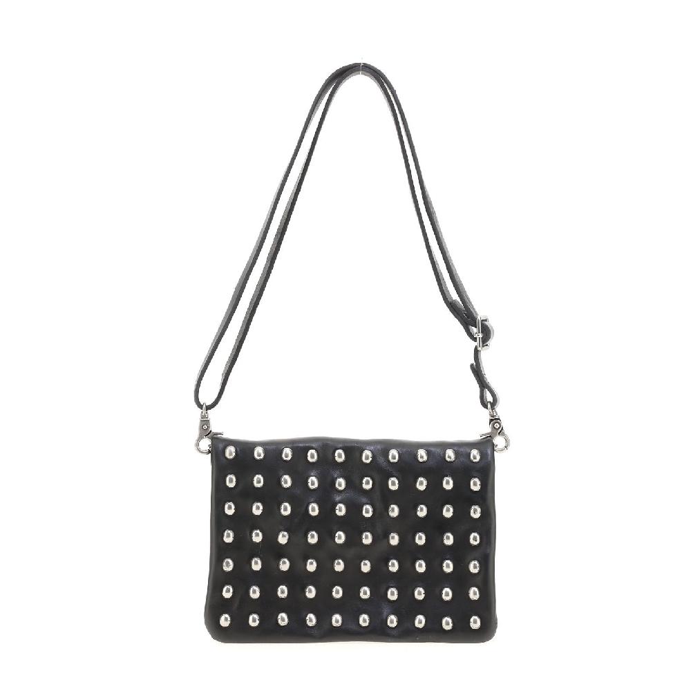 A.S.98 BORSA ALICE