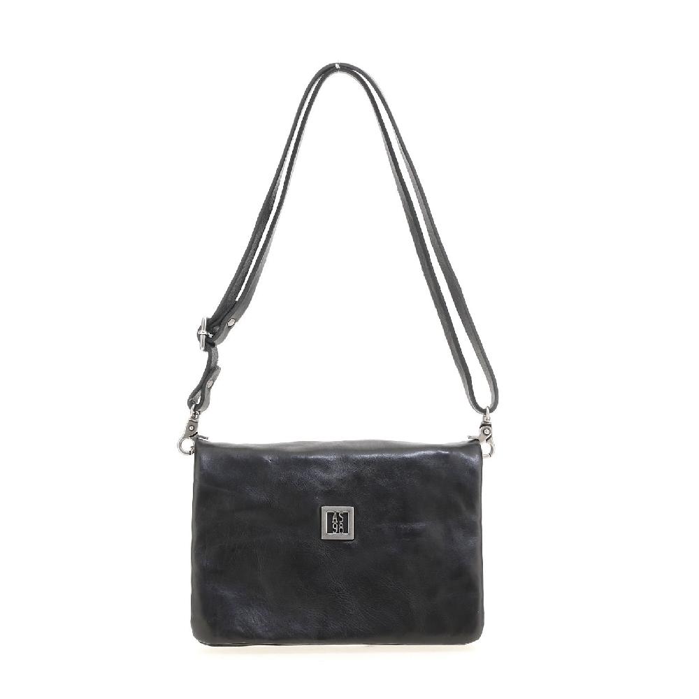 A.S.98 BORSA ALICE Offerta