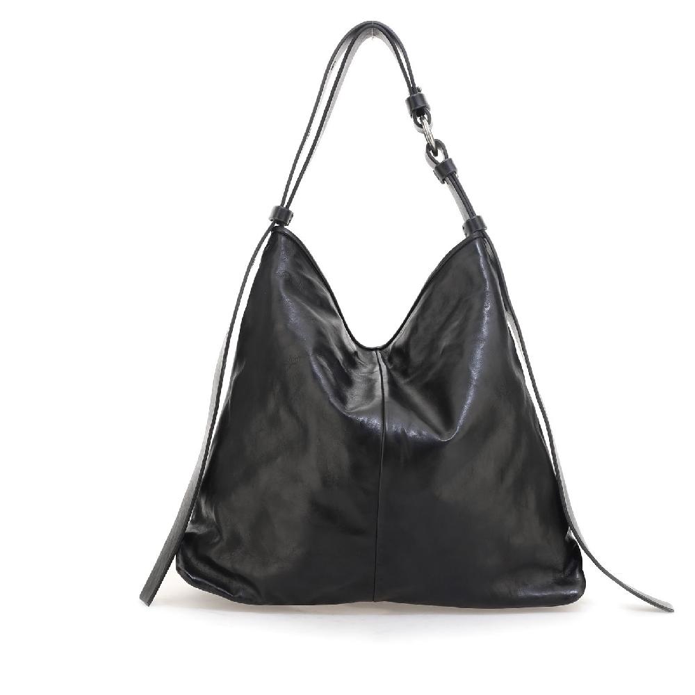 A.S.98 BORSA APPLE