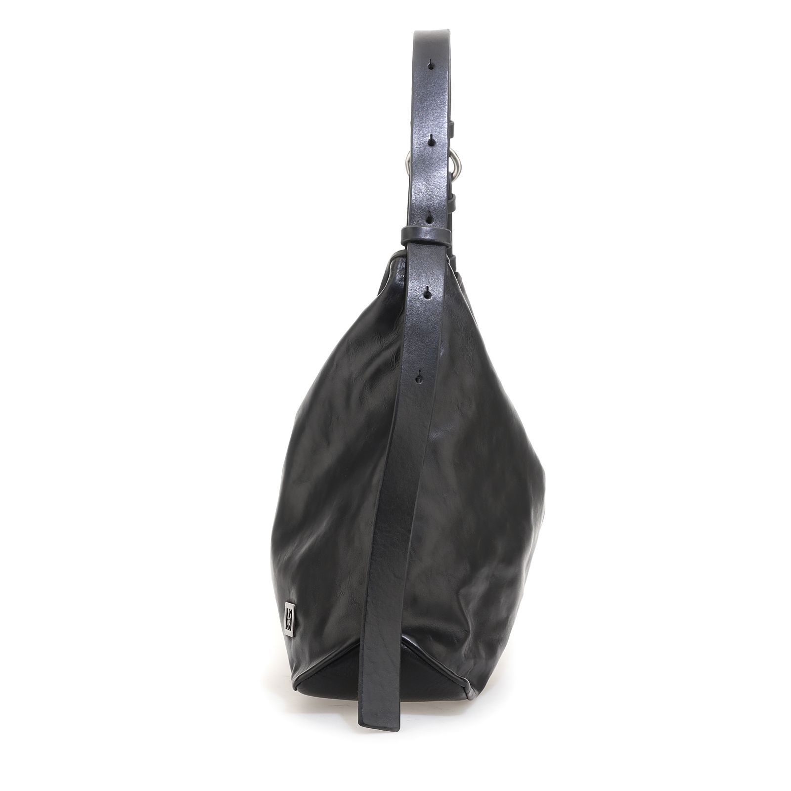 A.S.98 BORSA APPLE Online