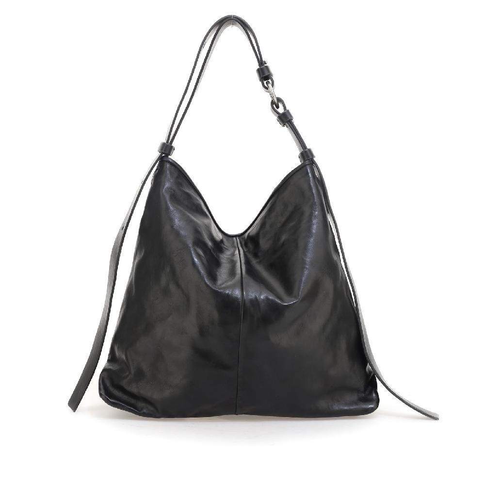 A.S.98 BORSA APPLE Online