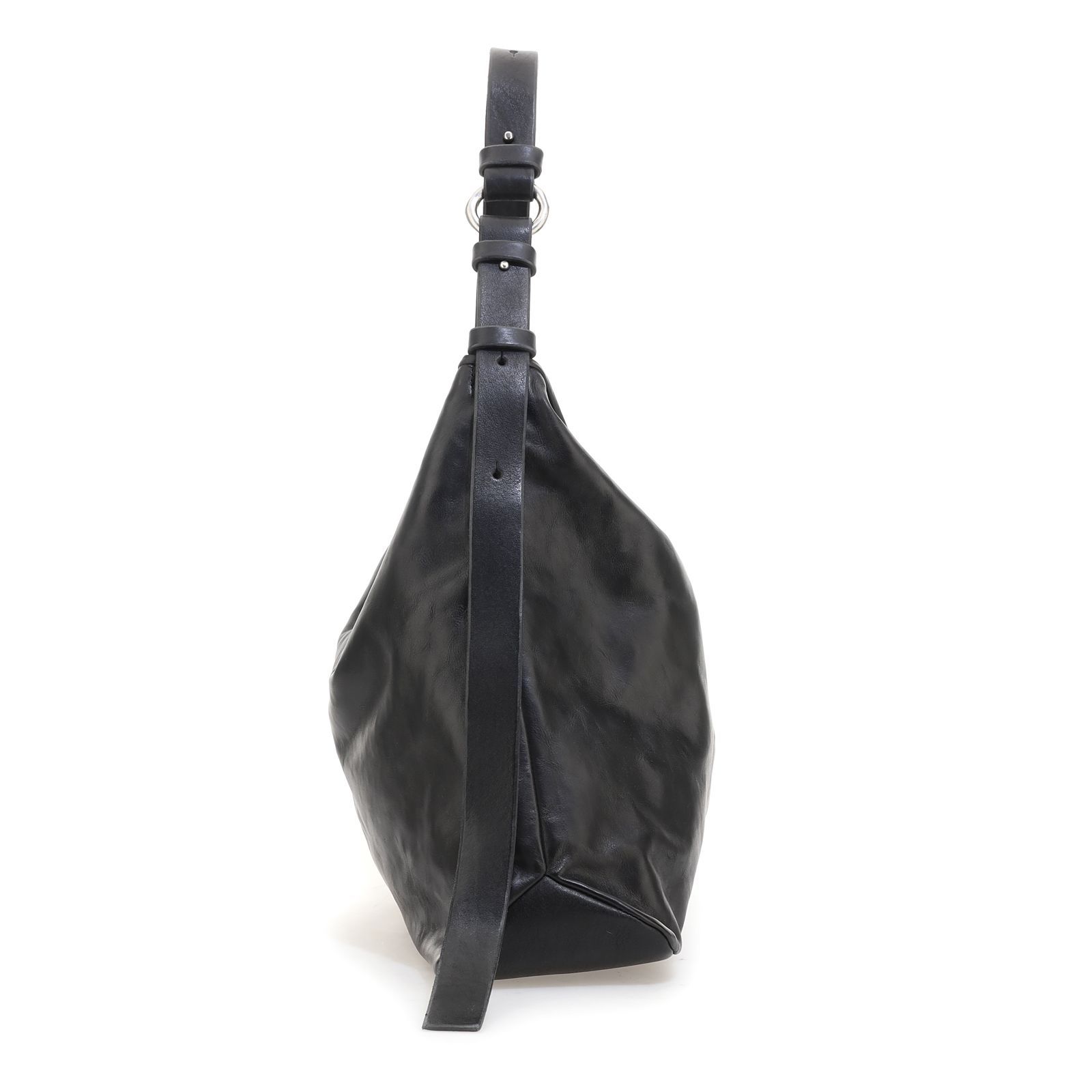 A.S.98 BORSA APPLE Online