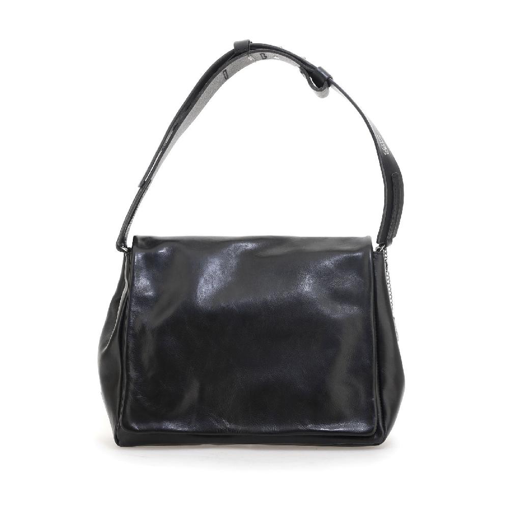 A.S.98 BORSA NOAH