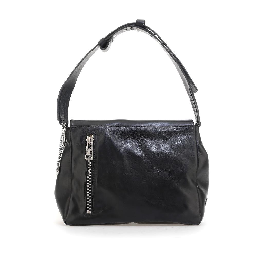 A.S.98 BORSA NOAH Outlet