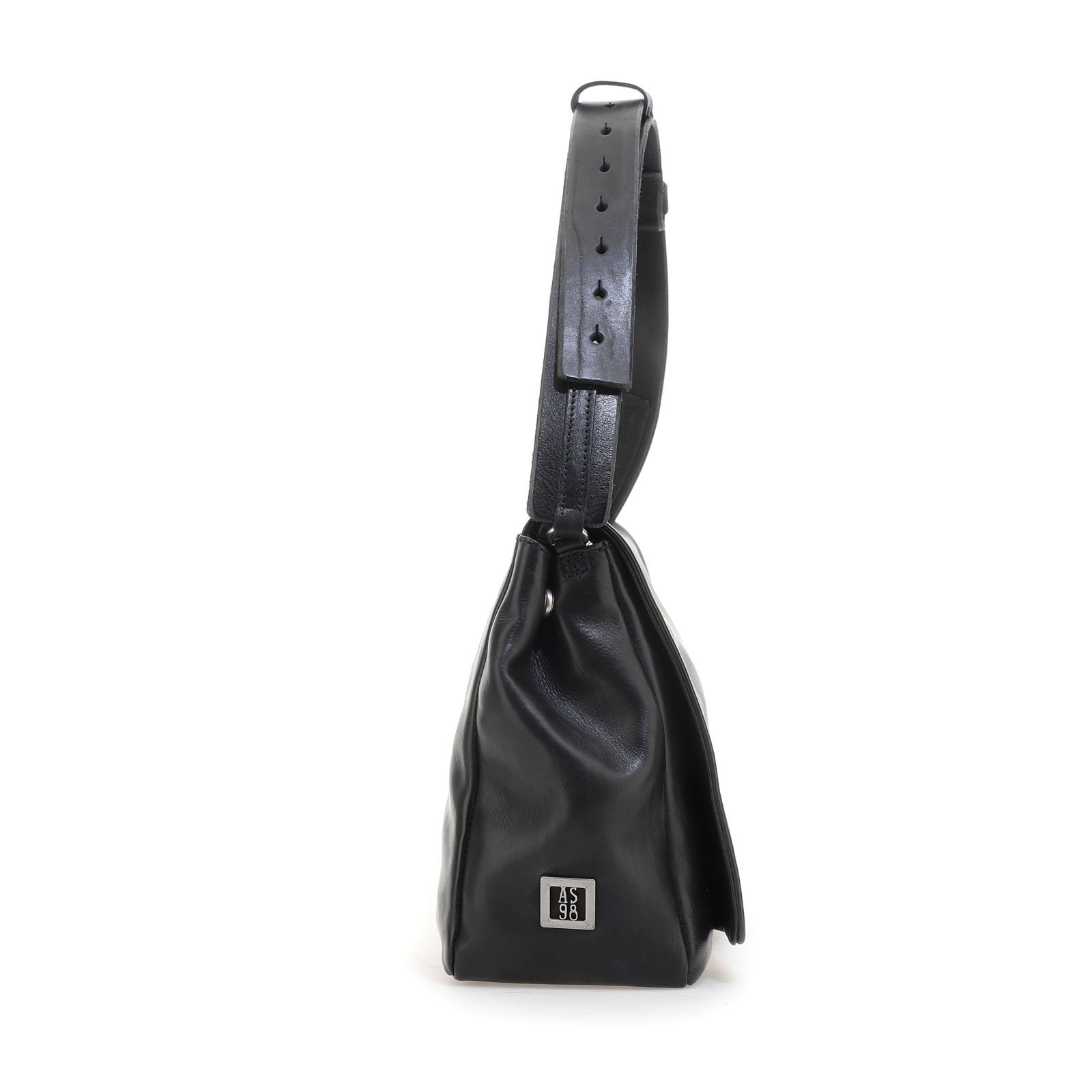 A.S.98 BORSA NOAH Outlet