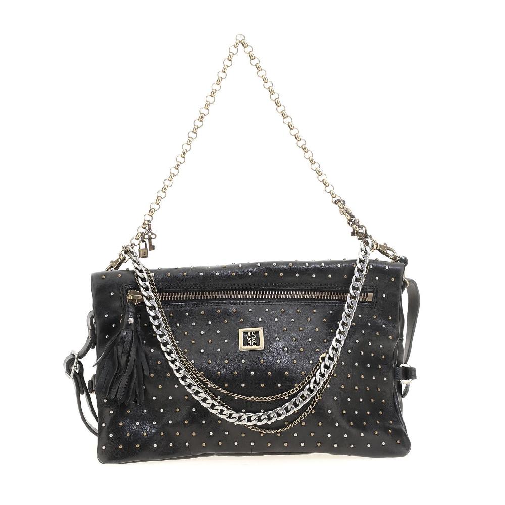A.S.98 BORSA SOFY