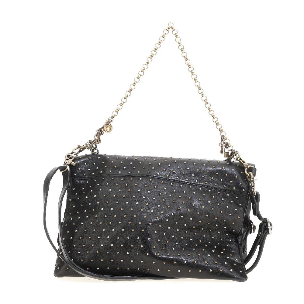 A.S.98 BORSA SOFY Shopping Online